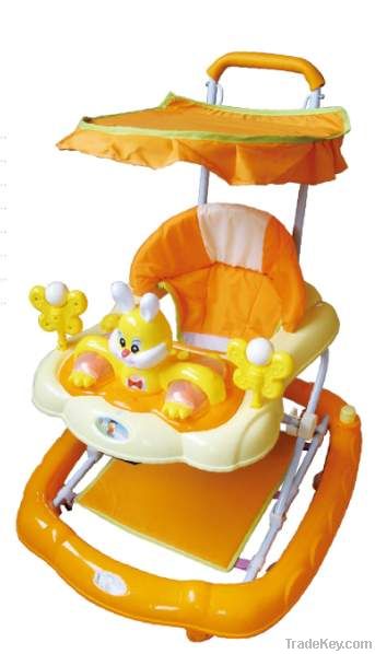 baby walker(815)