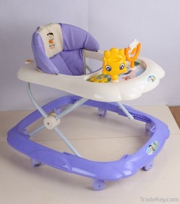 baby walker(807-1)