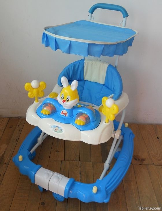 baby walker(817)