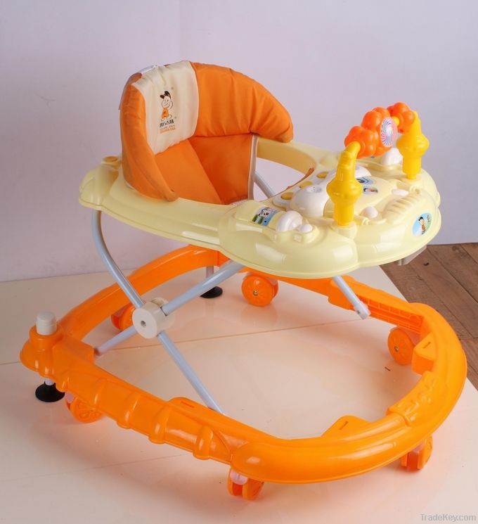 baby walker(810)