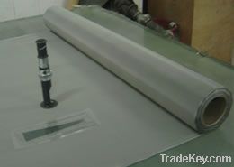 Stainless Steel Wire Mesh for Screen Printing DBL-C