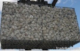 Gabion Boxes DBL-D