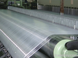 stainless wire mesh -G