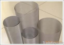 stainless wire mesh -G