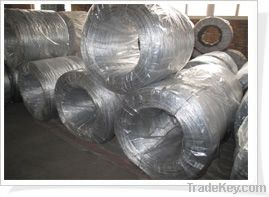 Stainless Steel Wire (G)