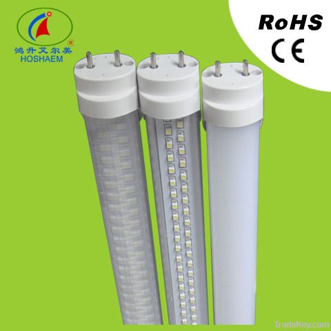 LED tube light 3528