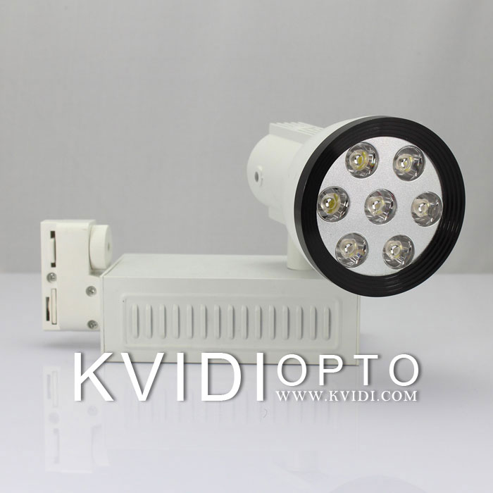 KD-D1010 Track Lamp 7W