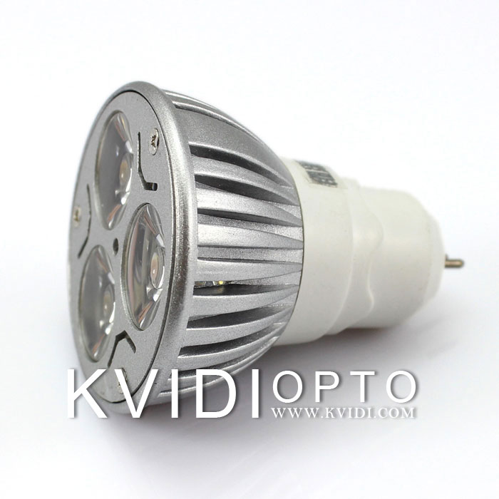 KD-DB3026  Lamp Cup