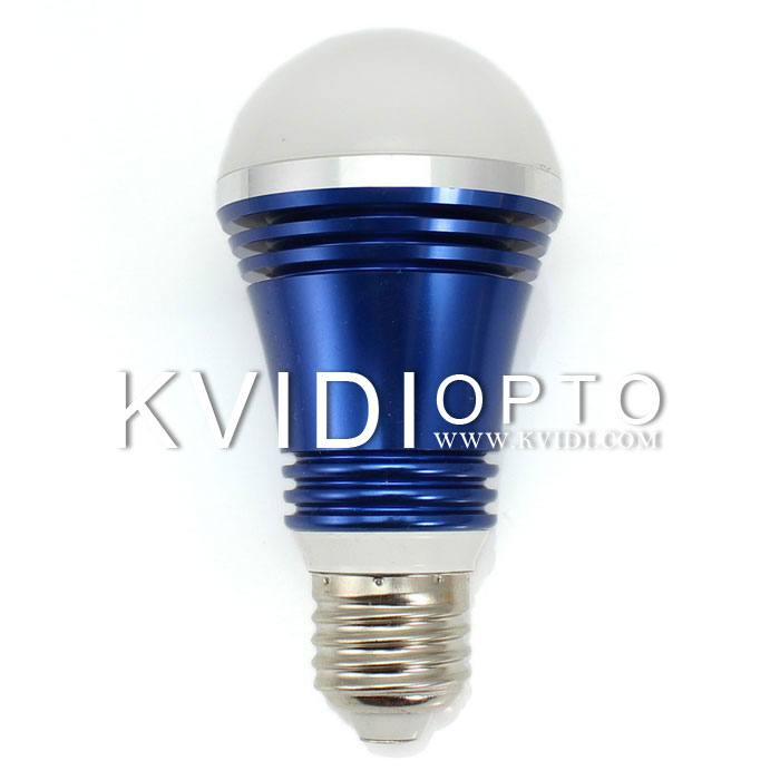 KD-S1016 Colorful Bulb