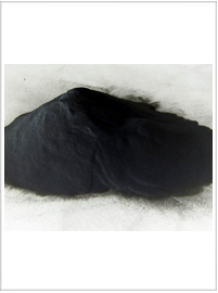 EPDM Crumb Rubber