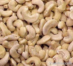 cashewsraw