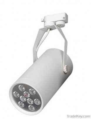 LED 9W Tracking light