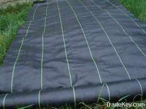 PP Weed Control Mat