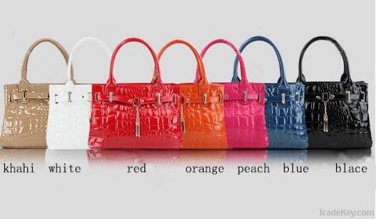 female handbag