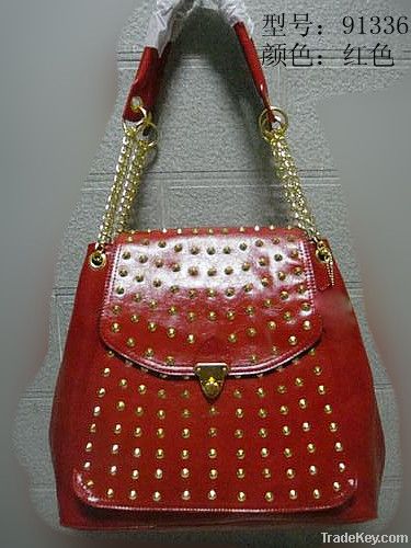 Fashion Handbags