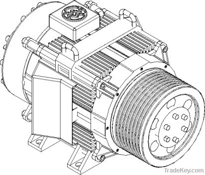 GTM-280