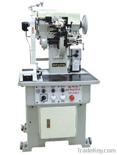 Improved Type Automatic Oil Feed High Speed Outsole Stitching Machine