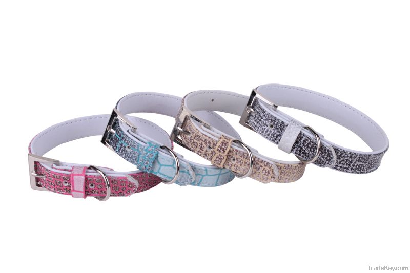 Cat Collars&amp;Leashes