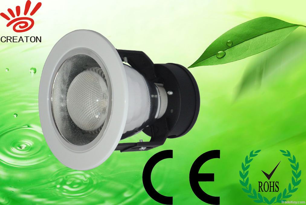 LED Down Lamp