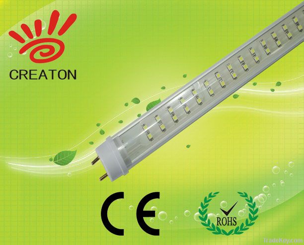 LED Tube Light