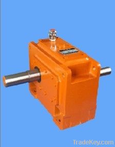 gear box