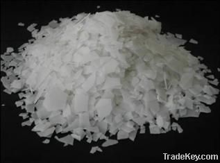 sodium hydrate Flakes 99