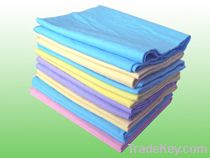 PVA Chamois Magic Towel Cool Towel