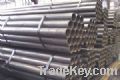 Steel Pipe