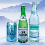 Laoshan Oldenlandia Water