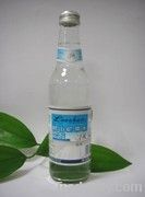 Laoshan Alkaline Mineral Water