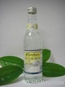 Laoshan Lemon Mineral Water