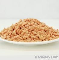 Red Soy Protein