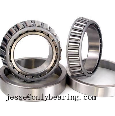 tapered roller bearing