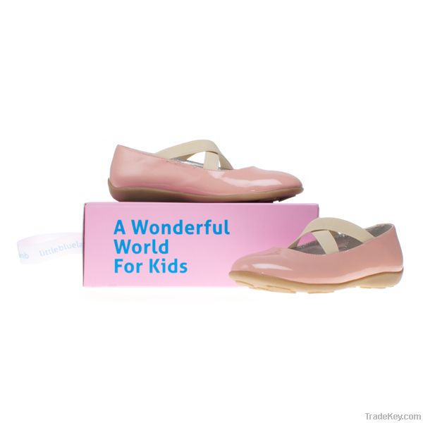 girls party shoes, pretty kids shoes