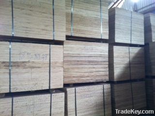 Packing Plywood Wholesaler