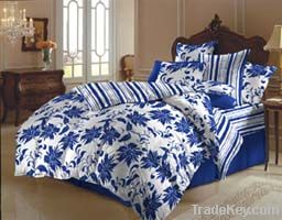 Bed Linen