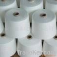 Polyester yarn, cotton yarn, T/C  yarn, thread
