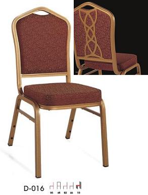 aluminum chair,hotel chair,banquet chair,dinning chair