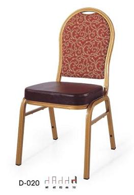 steel chair,hotel chair,banquet chair,dinning chair2