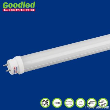 LED Tube Light