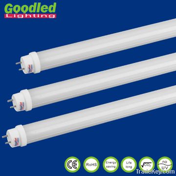 T8 Tube Light