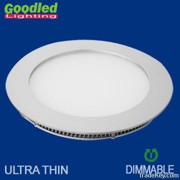 LED Downlight