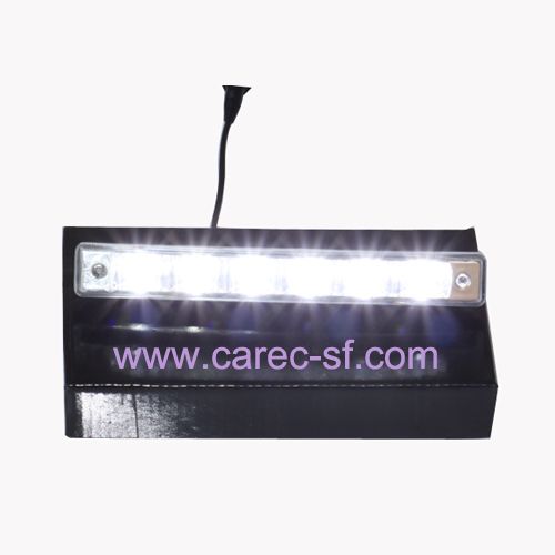 LED Daytime funning light (SF-06-A1)