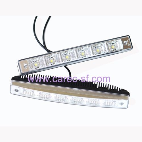 LED Daytime funning light (SF-06-A1)