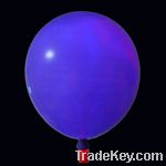 factory direct wholesale led light balloon
