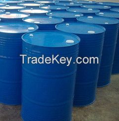 Propylene glycol tech grade/USP grade