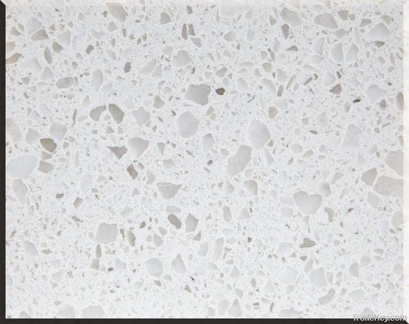 Quartz stone , Engineered stone , Quartz countertop