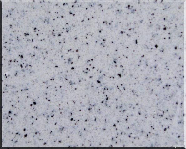 Quartz stone , Engineered stone , Quartz countertop