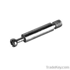 Screw Dowel