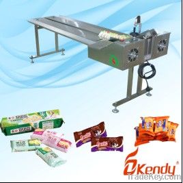 KD-PL-Z110 full automatic product sorting machine, sorting machine